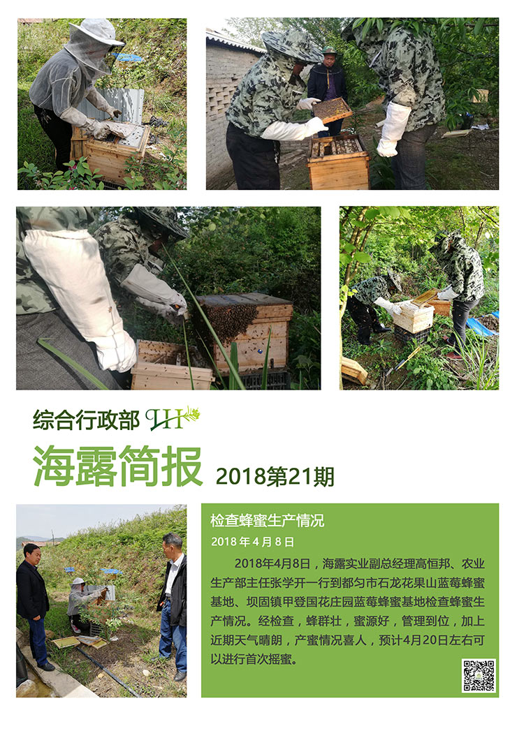 赏金船主·PG(中国游)官方网站