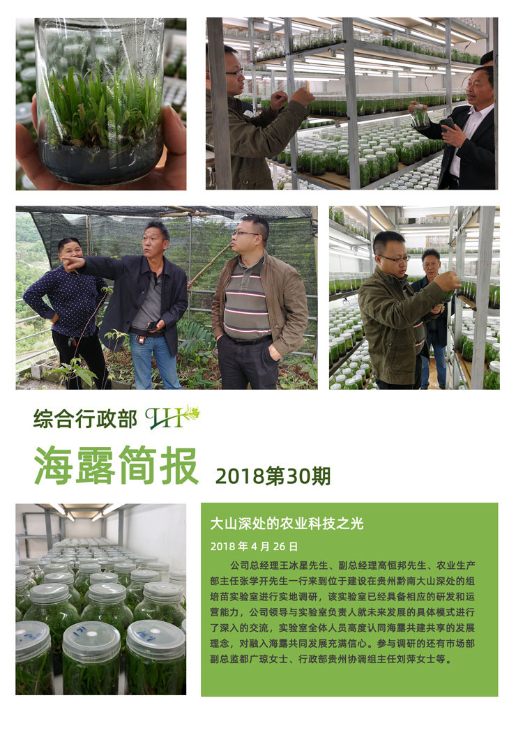 赏金船主·PG(中国游)官方网站