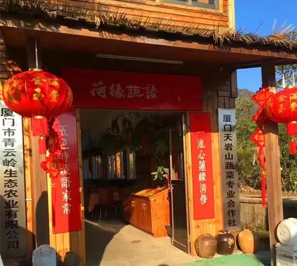 赏金船主·PG(中国游)官方网站