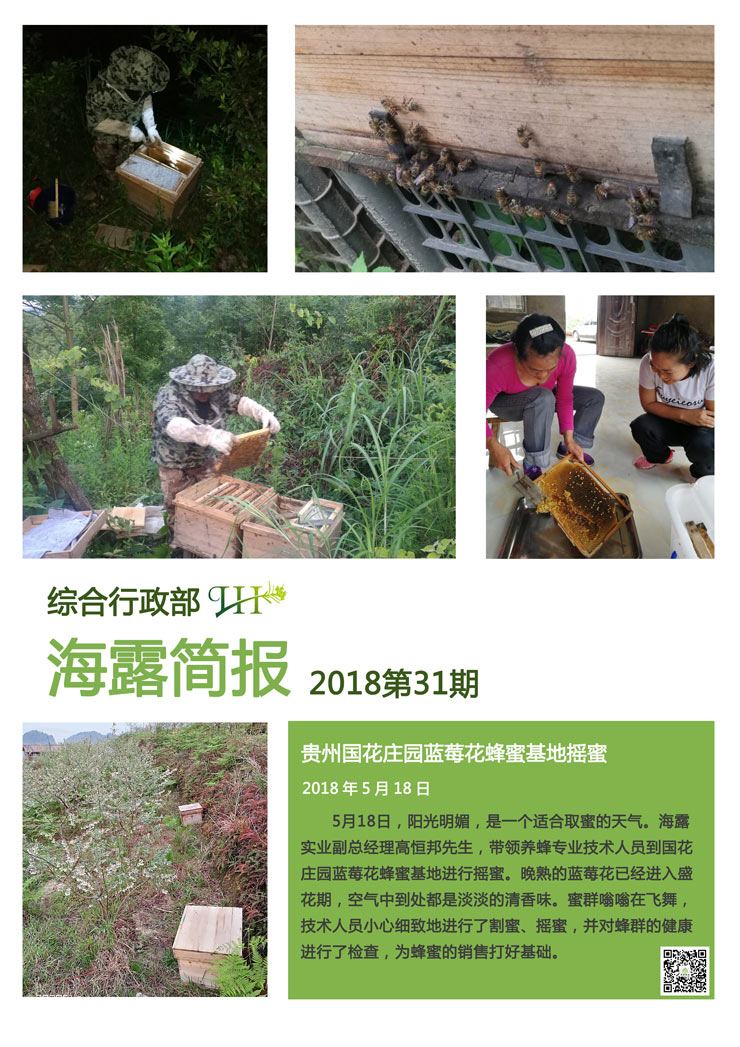 赏金船主·PG(中国游)官方网站