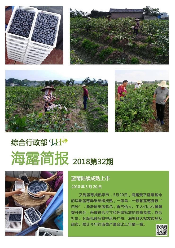 赏金船主·PG(中国游)官方网站