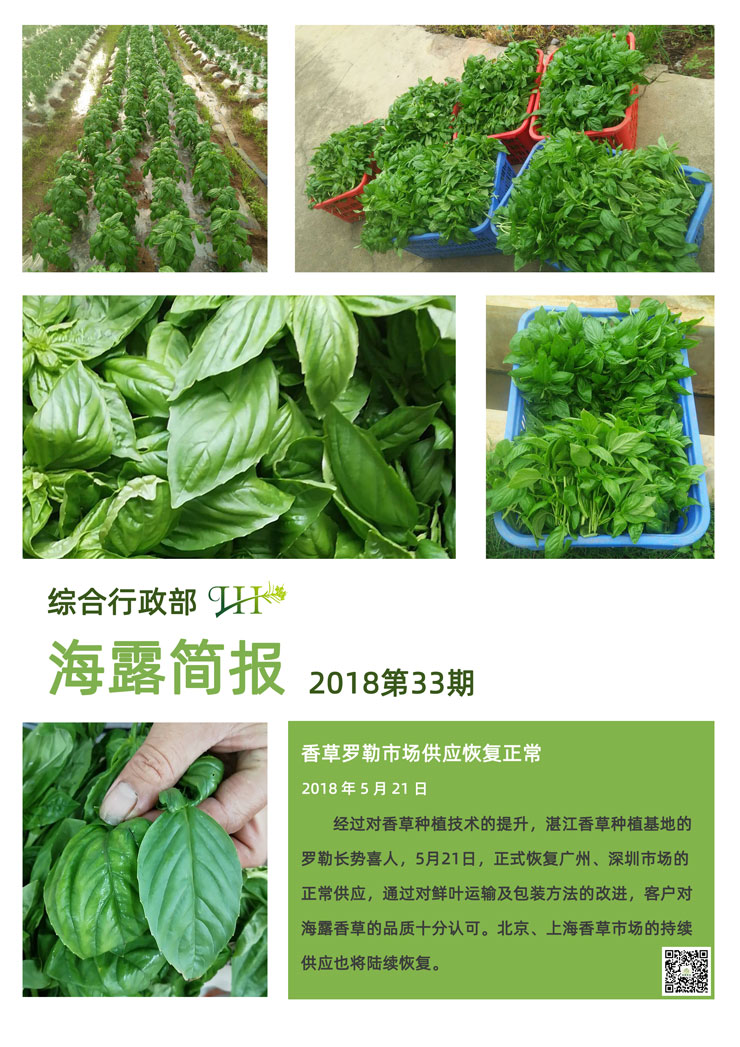 赏金船主·PG(中国游)官方网站