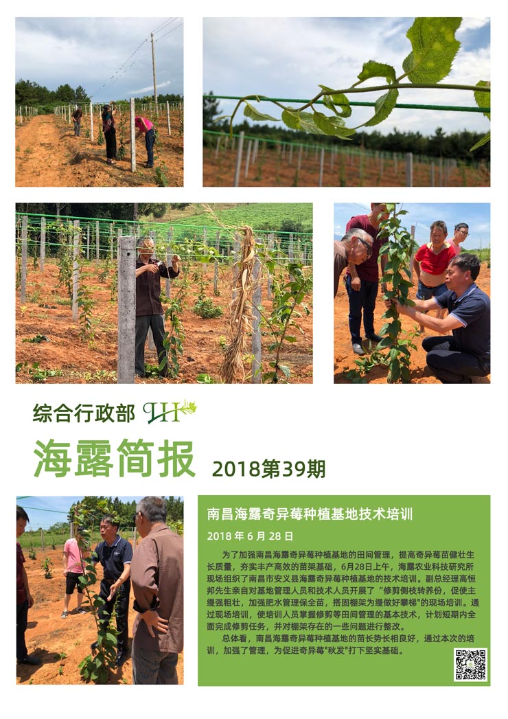 赏金船主·PG(中国游)官方网站