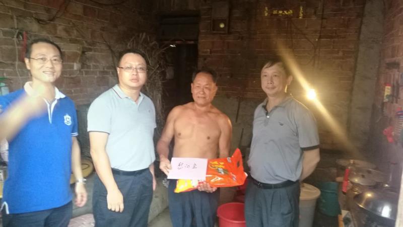 赏金船主·PG(中国游)官方网站