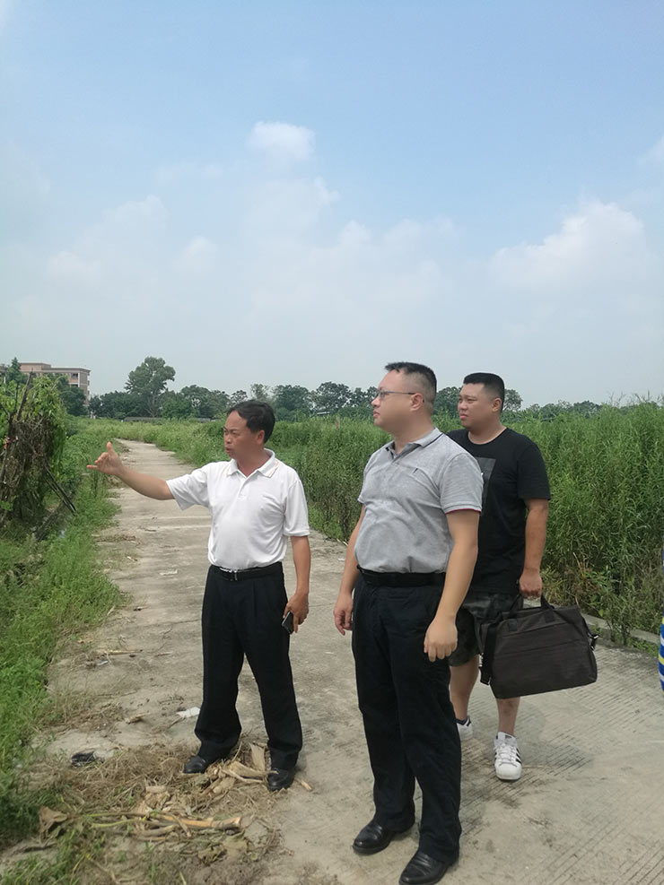 赏金船主·PG(中国游)官方网站