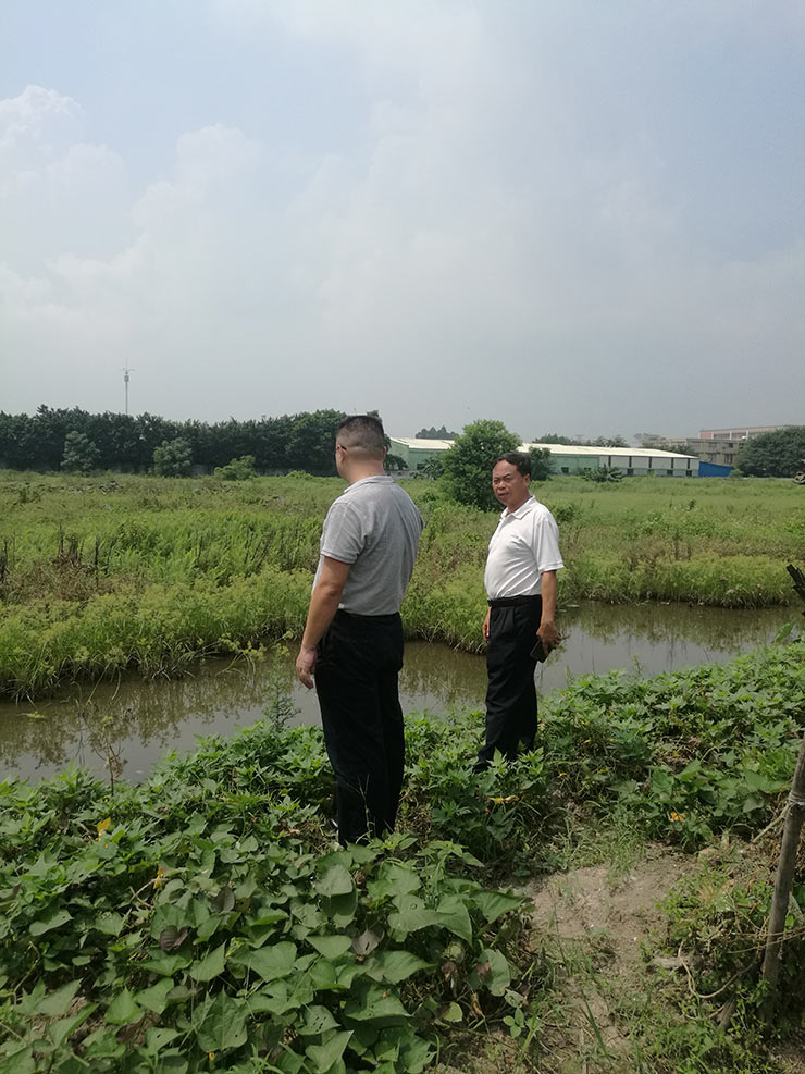 赏金船主·PG(中国游)官方网站