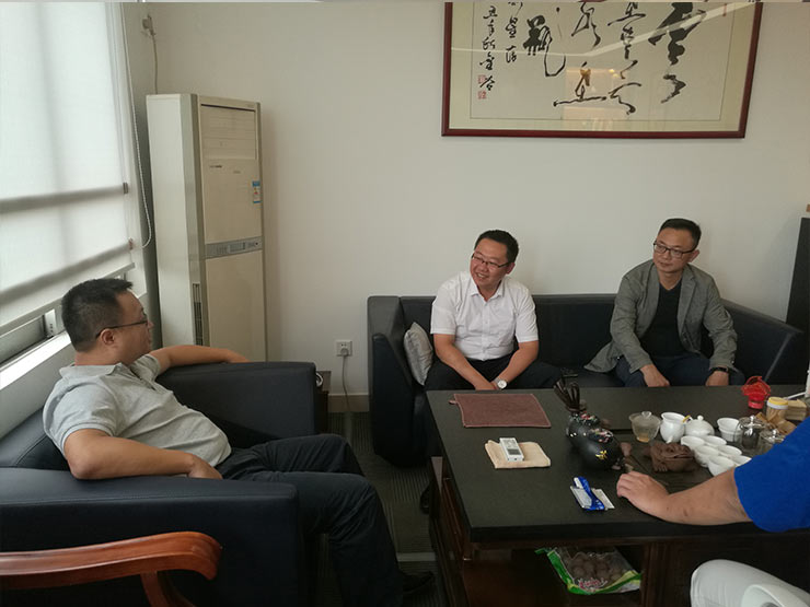 赏金船主·PG(中国游)官方网站