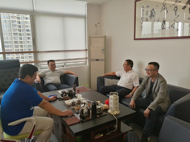 赏金船主·PG(中国游)官方网站