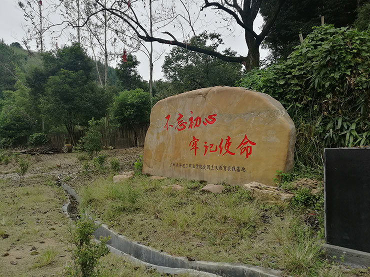 赏金船主·PG(中国游)官方网站