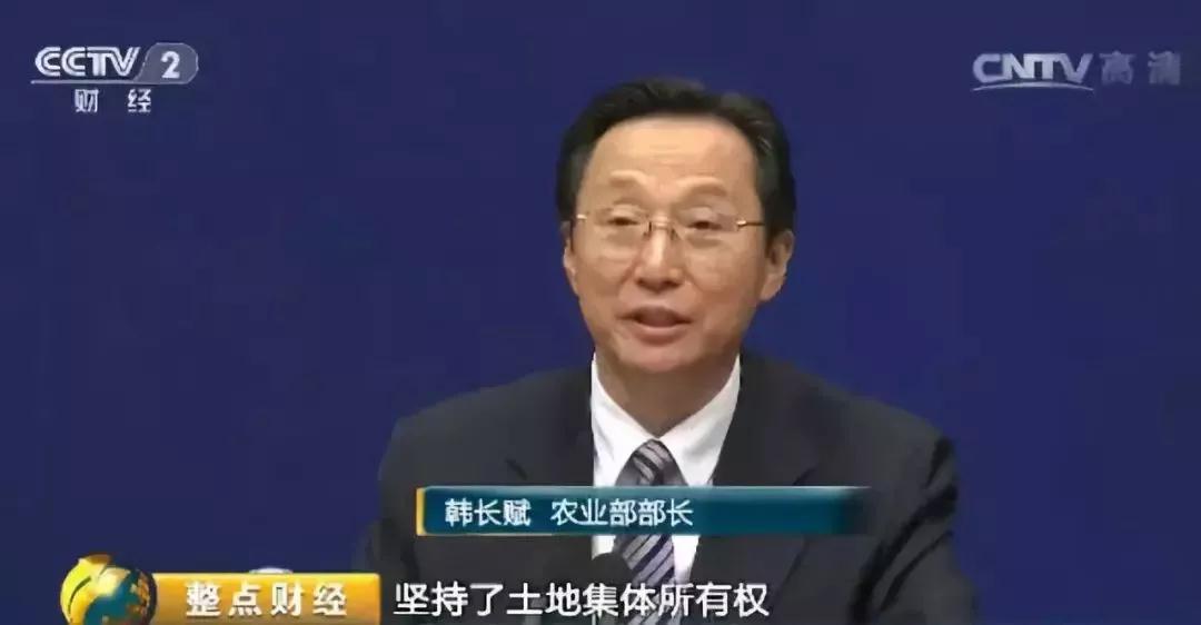 赏金船主·PG(中国游)官方网站