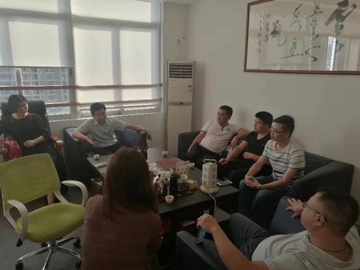 赏金船主·PG(中国游)官方网站