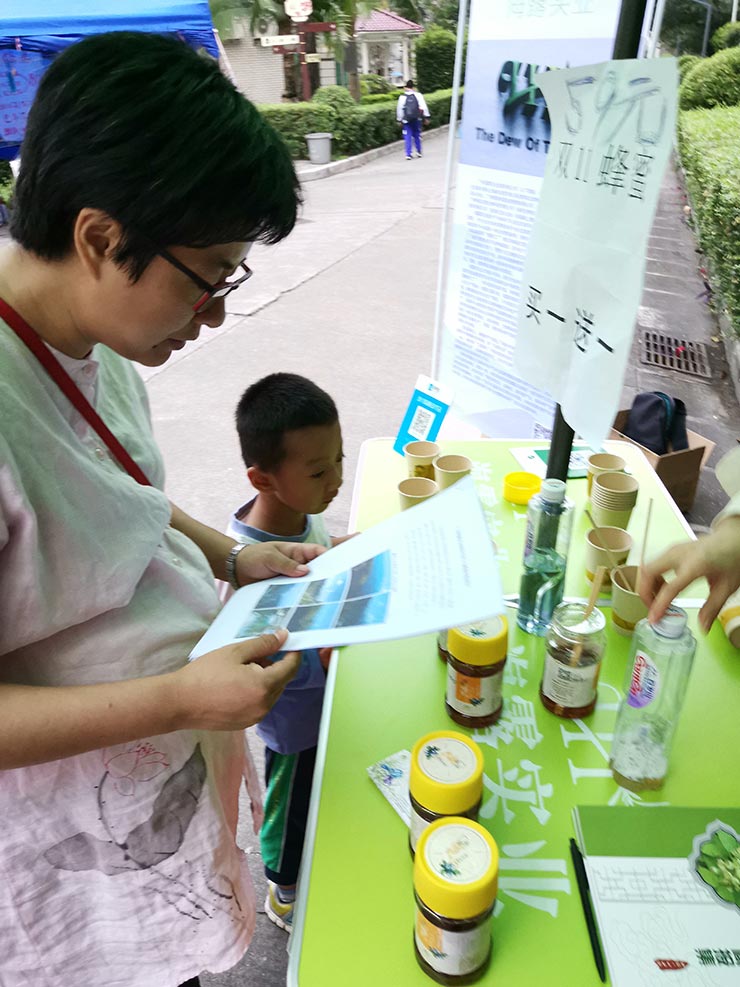 赏金船主·PG(中国游)官方网站