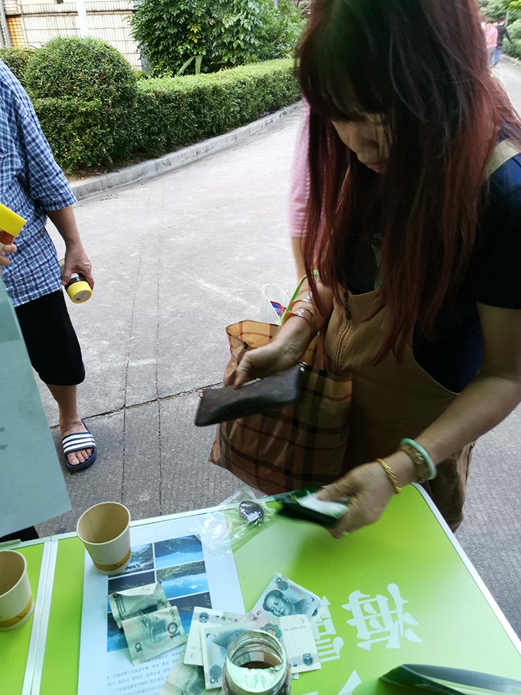 赏金船主·PG(中国游)官方网站