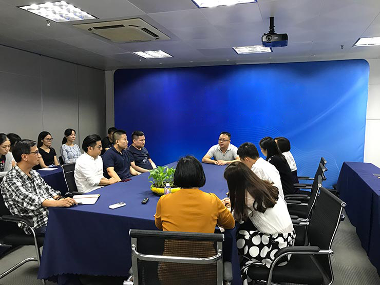 赏金船主·PG(中国游)官方网站