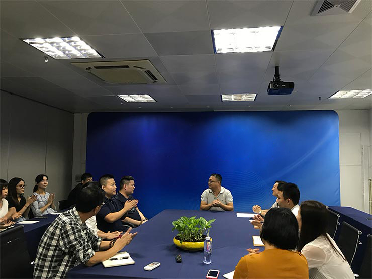 赏金船主·PG(中国游)官方网站