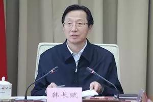 赏金船主·PG(中国游)官方网站