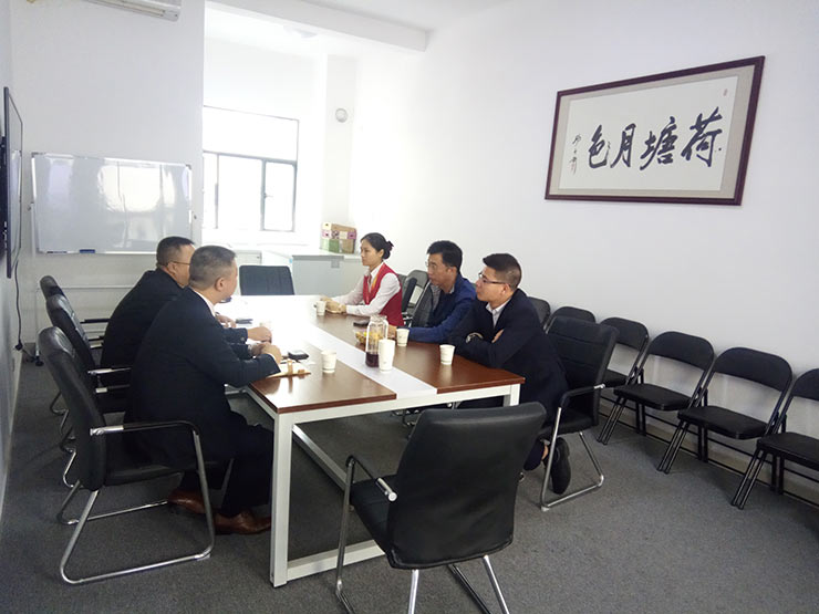 赏金船主·PG(中国游)官方网站