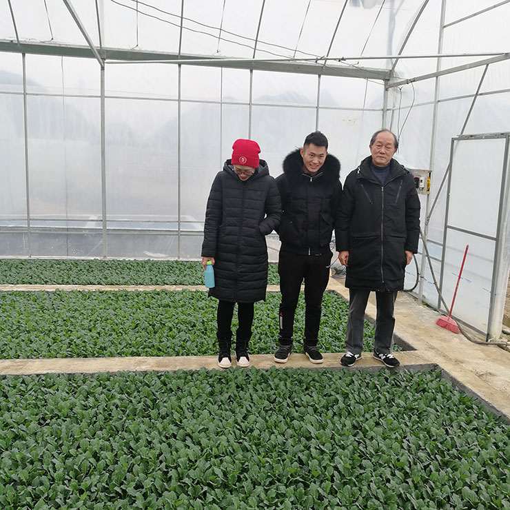 赏金船主·PG(中国游)官方网站