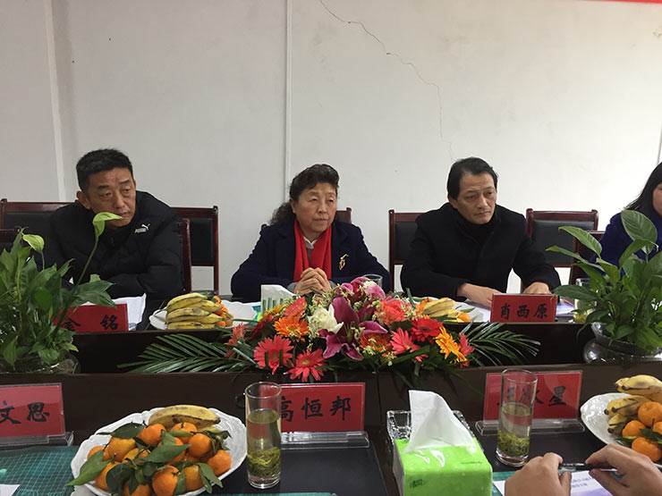 赏金船主·PG(中国游)官方网站