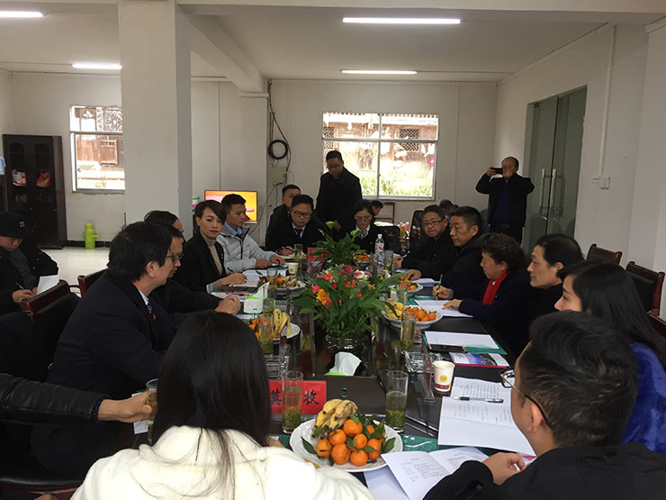 赏金船主·PG(中国游)官方网站