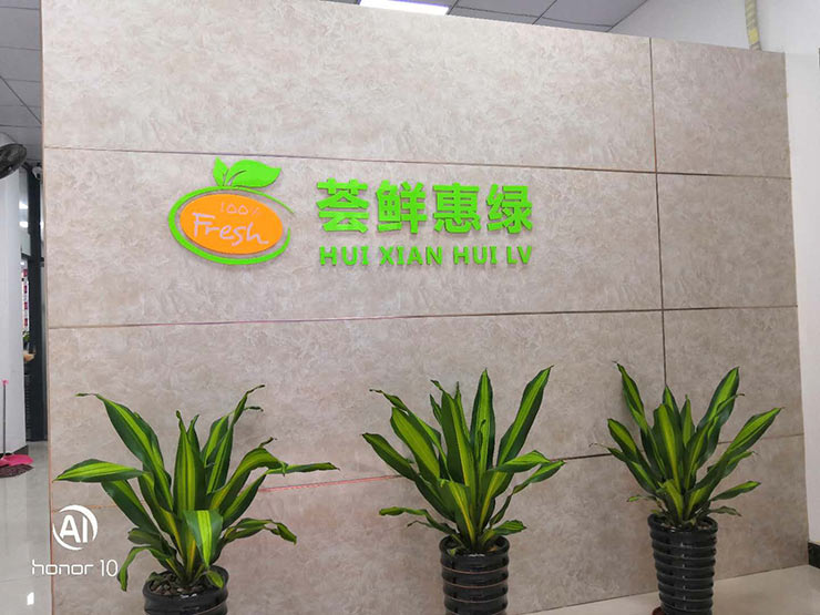 赏金船主·PG(中国游)官方网站