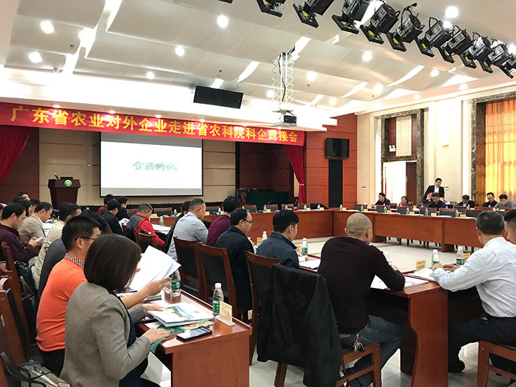 赏金船主·PG(中国游)官方网站