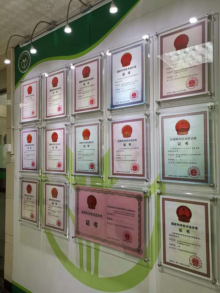 赏金船主·PG(中国游)官方网站