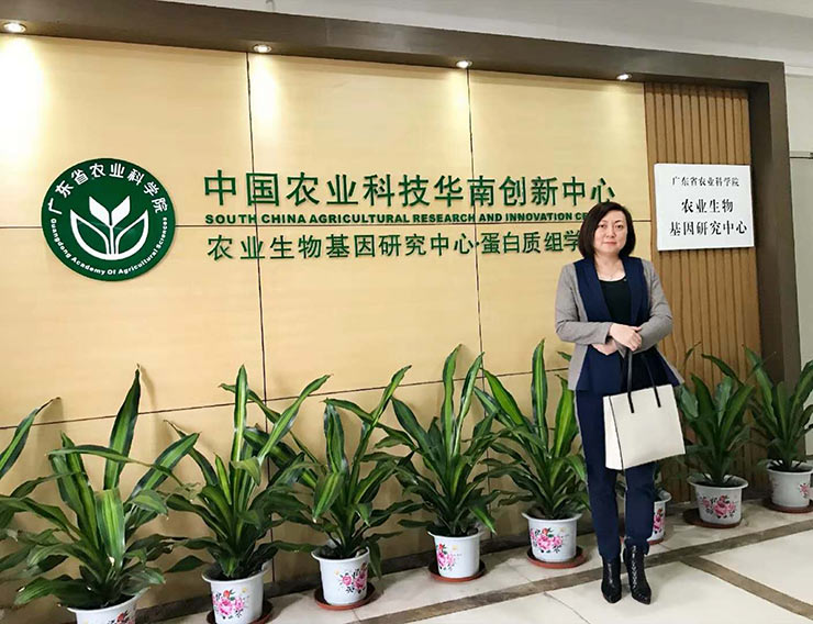 赏金船主·PG(中国游)官方网站