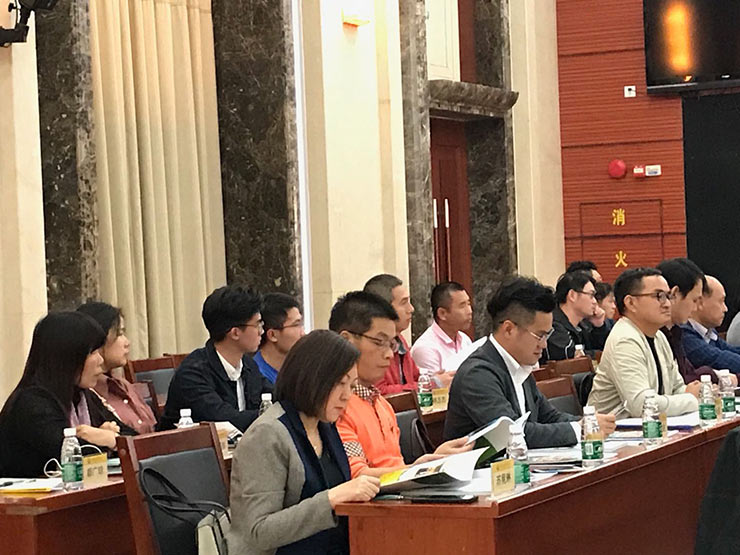 赏金船主·PG(中国游)官方网站