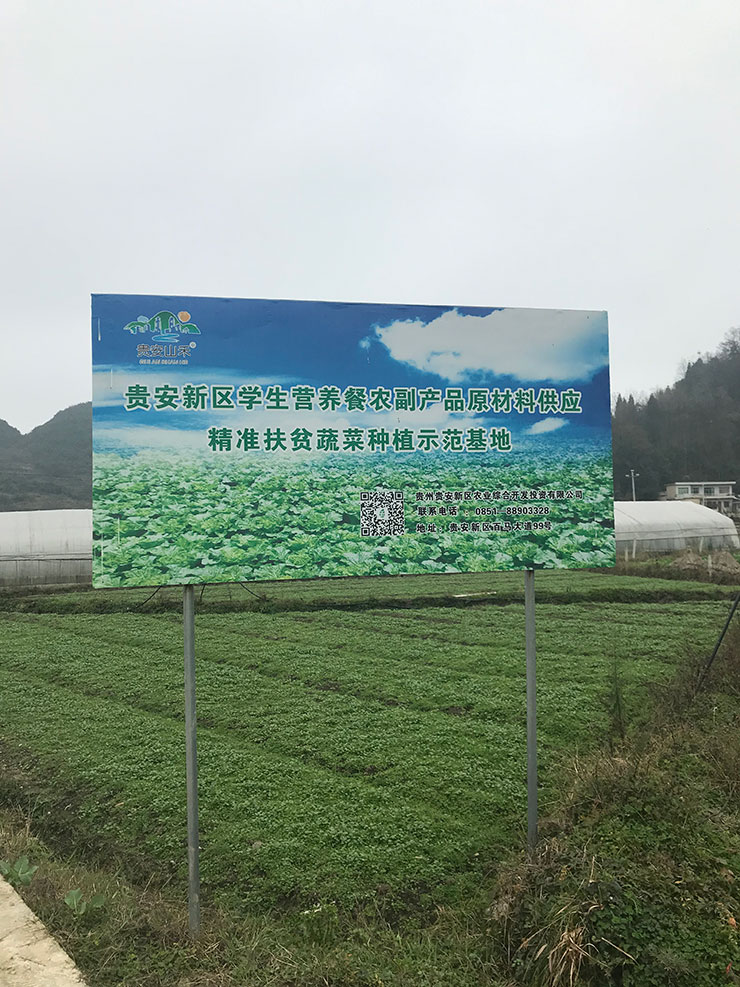 赏金船主·PG(中国游)官方网站