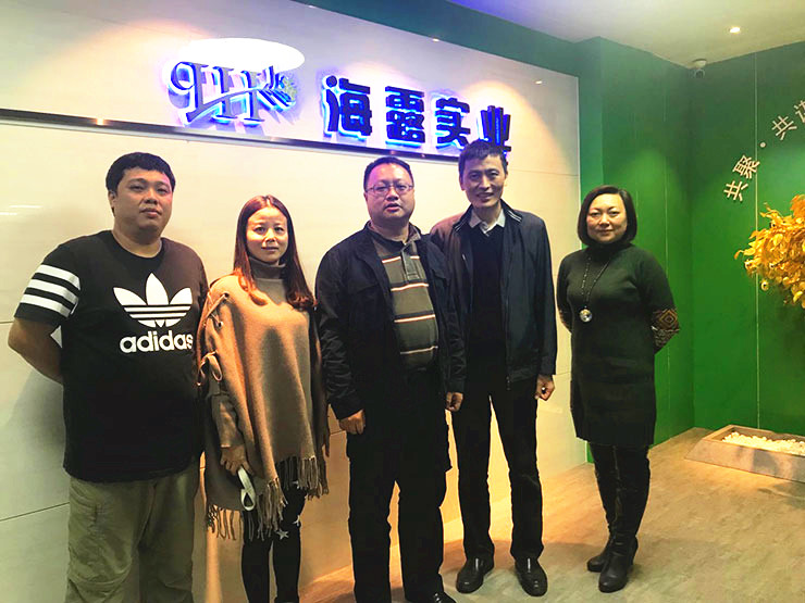 赏金船主·PG(中国游)官方网站