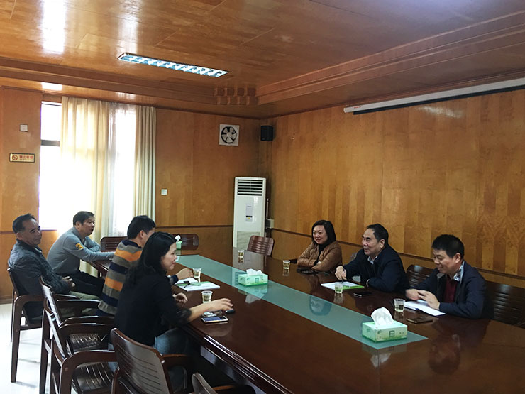 赏金船主·PG(中国游)官方网站