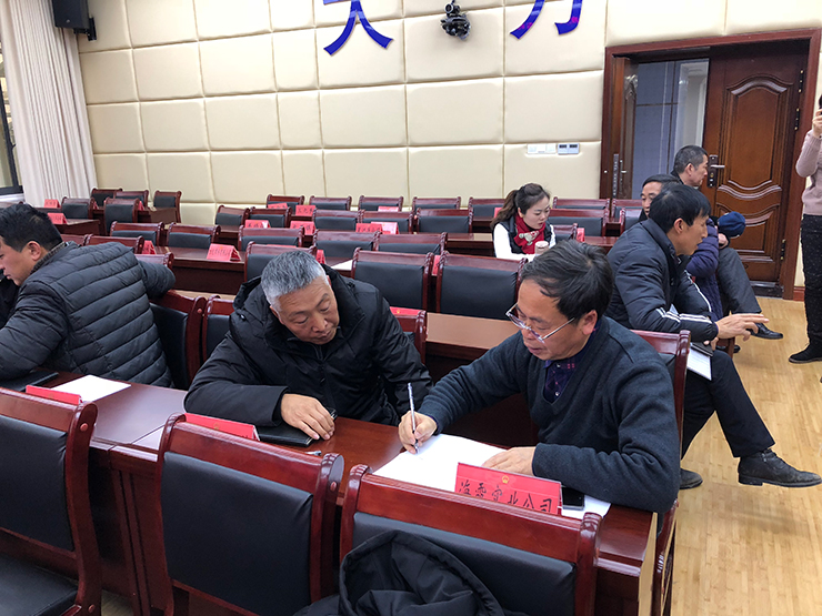 赏金船主·PG(中国游)官方网站