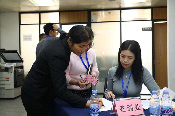 赏金船主·PG(中国游)官方网站