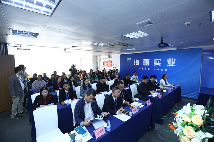 赏金船主·PG(中国游)官方网站