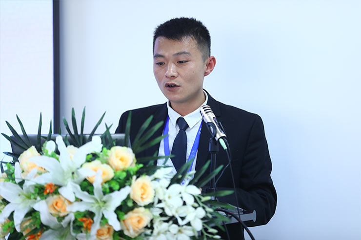 赏金船主·PG(中国游)官方网站