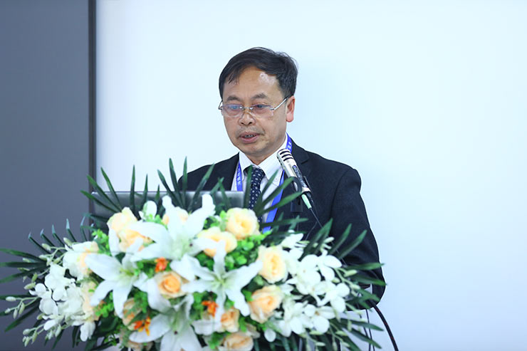 赏金船主·PG(中国游)官方网站