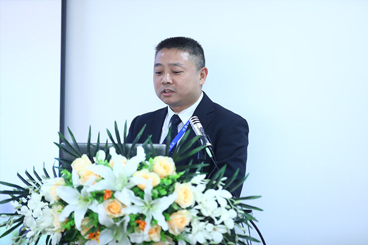 赏金船主·PG(中国游)官方网站