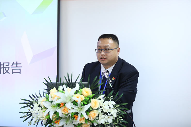 赏金船主·PG(中国游)官方网站