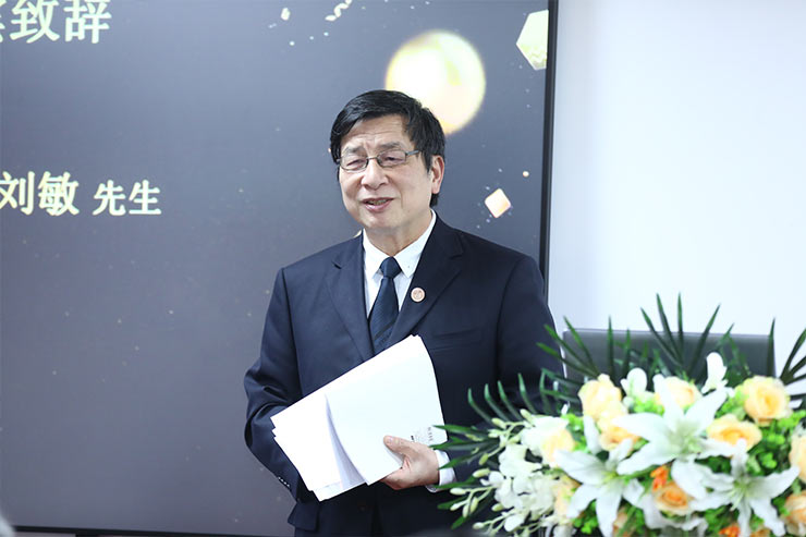 赏金船主·PG(中国游)官方网站