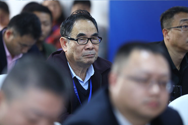 赏金船主·PG(中国游)官方网站