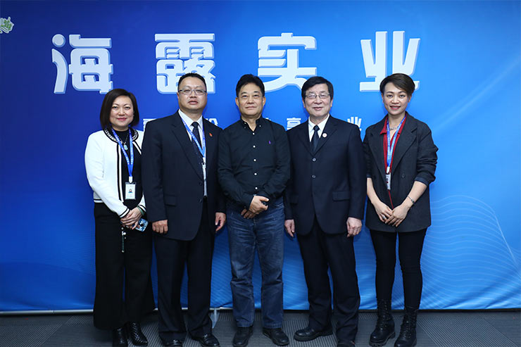 赏金船主·PG(中国游)官方网站