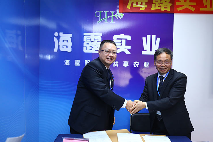 赏金船主·PG(中国游)官方网站