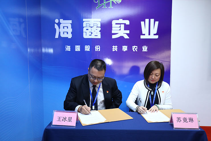 赏金船主·PG(中国游)官方网站