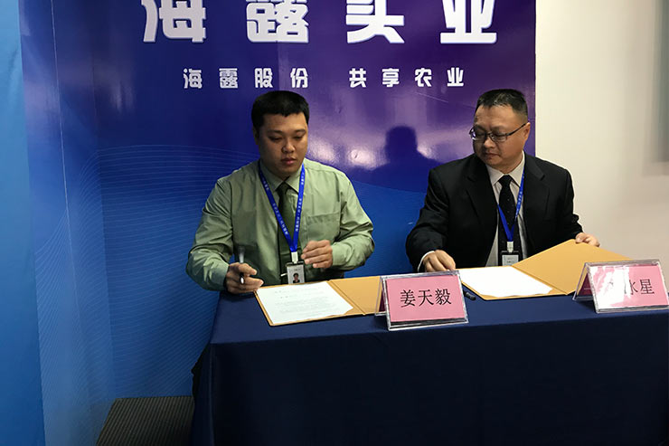 赏金船主·PG(中国游)官方网站