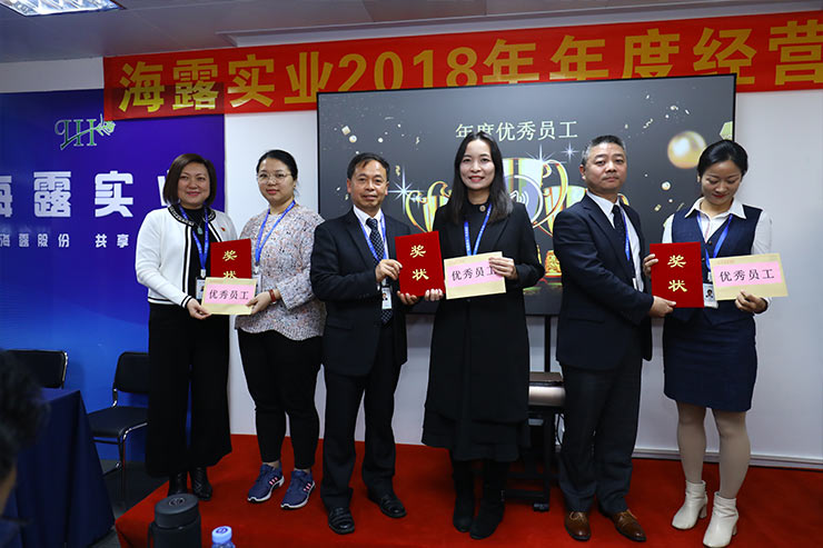 赏金船主·PG(中国游)官方网站