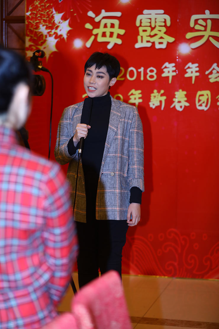 赏金船主·PG(中国游)官方网站