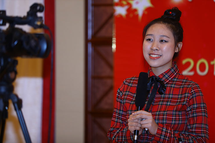 赏金船主·PG(中国游)官方网站