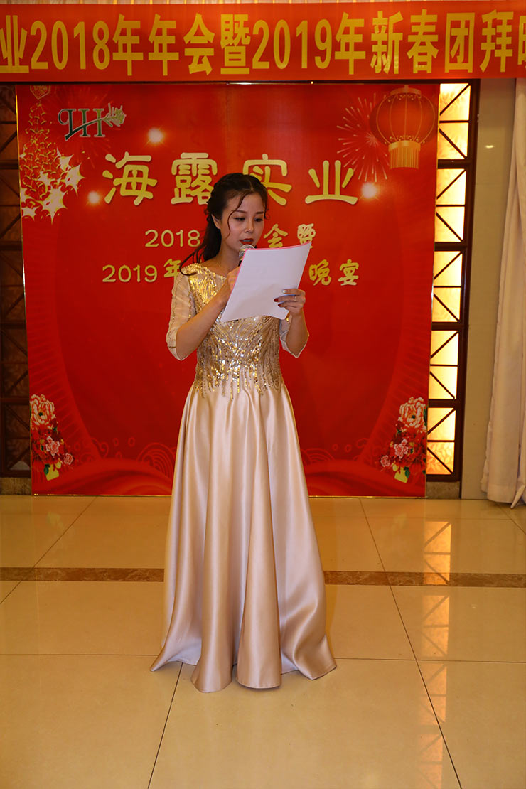 赏金船主·PG(中国游)官方网站