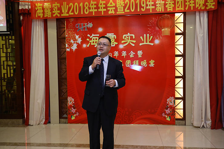 赏金船主·PG(中国游)官方网站